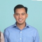 CoreMedia Systems Employee Ryan Salen's profile photo