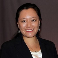 Strategic Education Inc. Employee Cynthia Lee-Halbert's profile photo