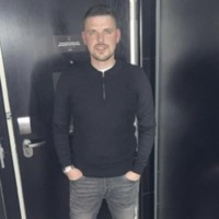 Thomas’s London Day Schools Employee Adam O'Higgins's profile photo