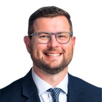 Nick Gurbick Email & Phone Number