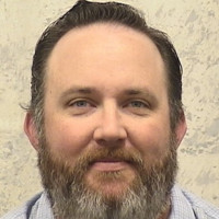 Matthew Holley Email