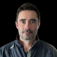 Optum Employee Ryan O'Shea's profile photo