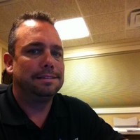 Darin Clay Email & Phone Number