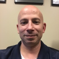 MicroPort Orthopedics, Inc. Employee Mike Lamar's profile photo