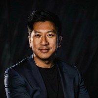 Ken Phox Email & Phone Number