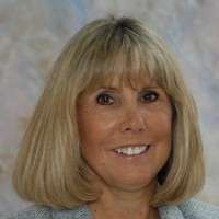 Coldwell Banker Sun Ridge Real Estate Employee Jan Rexrode's profile photo