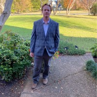 Hunter Irons Email & Phone Number