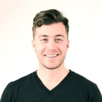 Zack Cram Email & Phone Number