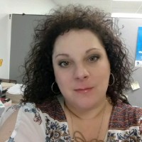Gean Smith Email & Phone Number