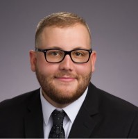 The Kurzer Group LLC Employee Mark Olivieri Jr's profile photo