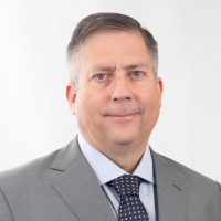 Gabriel Leonardos Email