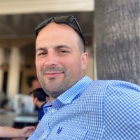 Bell & Company Employee William Bell's profile photo