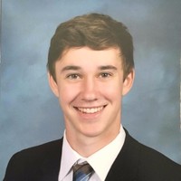 Sam Goldman Email & Phone Number