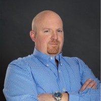 DDS Companies Employee Matthew Clark's profile photo