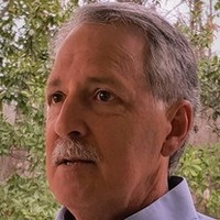 John Critser