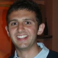 Progressive Insurance Employee Peter Niro's profile photo