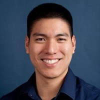 Wesley Yan Email & Phone Number
