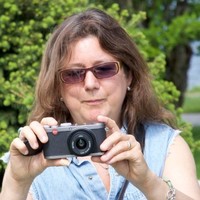 Sylvia Muller Email & Phone Number