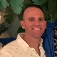 Mallinckrodt Pharmaceuticals Employee Sean Gardner's profile photo