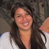 Miller Environmental, Inc Employee Natasha Wolff's profile photo