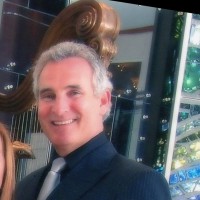 Clive Forrester Email & Phone Number