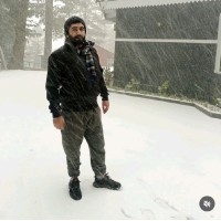 Muhammad Shan Email