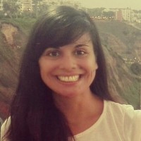 Yesica Delfino Email