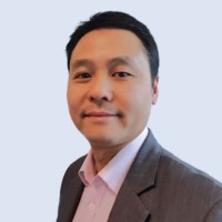 Camberwell Girls Grammar School Employee Carlos So's profile photo