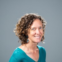 Mangrove Water Employee Amy Pickering's profile photo