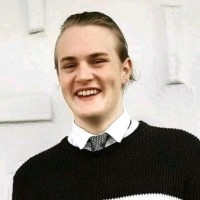 Jared Browne Email & Phone Number