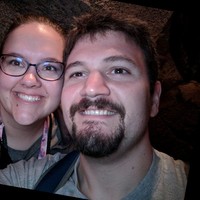 Nate Crocker Email & Phone Number