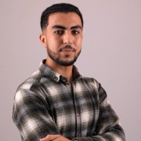 DabaDoc Employee Mohamed Abrache's profile photo
