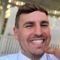 Gelman LLP, CPAs & Business Advisors Employee Chase Howe's profile photo