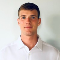 American Oncology Network Employee Eric Ash's profile photo