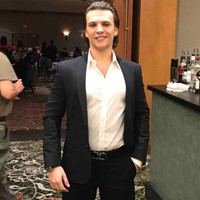 The BMW Store | Vancouver Employee Kaan Akkartal's profile photo