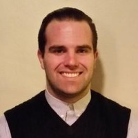 NRG Energy Employee Jacob Baker's profile photo