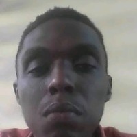 Ministry of Science and Technology Employee Peter Ebo's profile photo