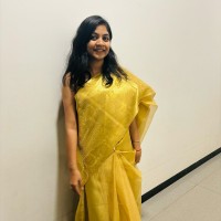 Yukta More Email