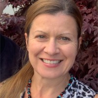 HMD Kontro Sealless Pumps Employee Sarah Case's profile photo