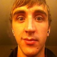 Zwipe Employee Kaleb Morely's profile photo