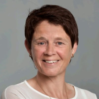 Irma Vijverberg Email & Phone Number