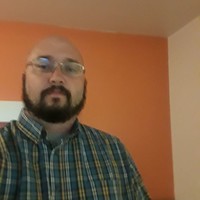 Amazon Employee John Kunkle's profile photo