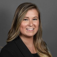 Stephanie Starke Email & Phone Number