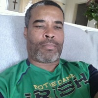 James Kenney Email & Phone Number