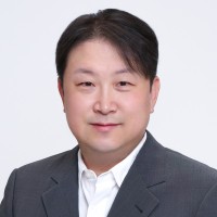 Daniel Paik Email & Phone Number