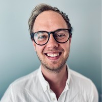 Andreas Malmberg Email