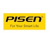 Cubelab Employee Tom Pisen's profile photo