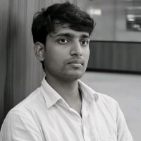 Ataloud Employee Azad's profile photo
