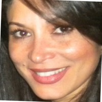 Astrid Maria Bracho Carrillo Email