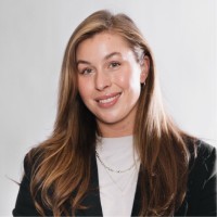 Anna Henning Email & Phone Number